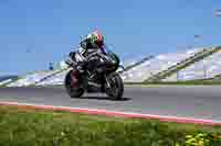 motorbikes;no-limits;peter-wileman-photography;portimao;portugal;trackday-digital-images